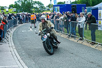 Vintage-motorcycle-club;eventdigitalimages;no-limits-trackdays;peter-wileman-photography;vintage-motocycles;vmcc-banbury-run-photographs